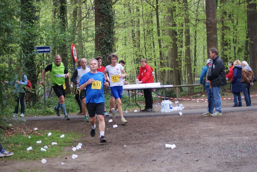 Hyacintenjogging 2015 - 49